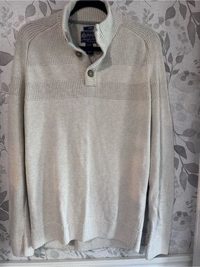 American Rag  Sweater